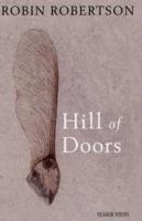 Hill of Doors