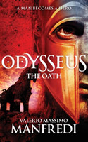 Odysseus: The Oath