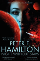 Hamilton, Peter F. - Night Without Stars