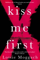 Kiss Me First