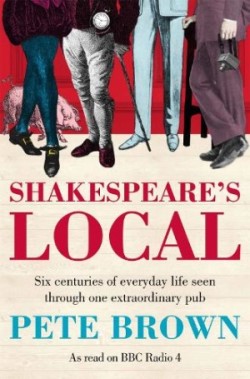 Shakespeare's Local