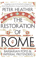 Restoration of Rome