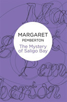 Mystery of Saligo Bay