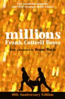 Millions : 10th Anniversary Edition