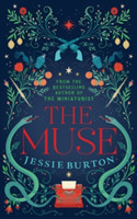 The Muse PB