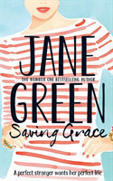 Saving Grace
