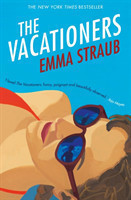 Vacationers