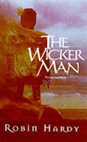 Wicker Man