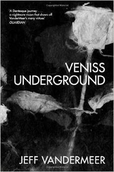 Veniss Underground