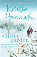 Hannah, Kristin - Winter Garden