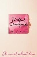 Wilful Disregard