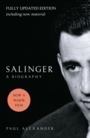 Salinger