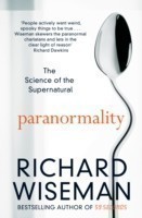 Paranormality