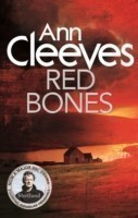Red Bones