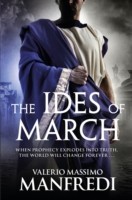 Ides of March