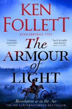 Armour of Light