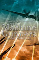 Machine Gunners