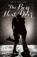 Boy Next Door