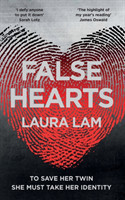 False Hearts