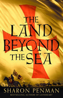 Land Beyond the Sea