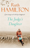 Judge's Daughter