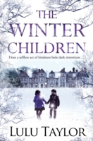 Winter Children