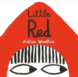 Little Red