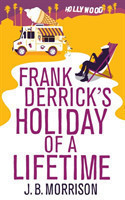 Frank Derrick's Holiday of A Lifetime