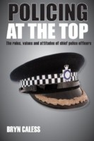 Policing at the top