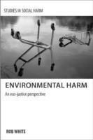 Environmental Harm