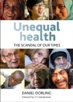 Unequal Health