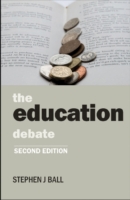 education debate