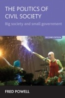 Politics of Civil Society