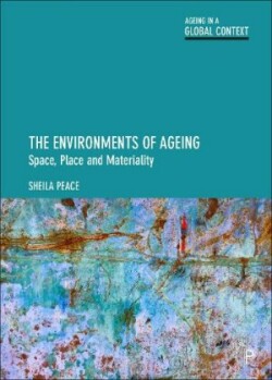 Environments of Ageing