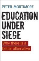 Education under Siege