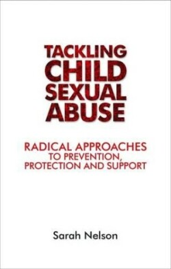 Tackling Child Sexual Abuse