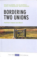 Bordering Two Unions