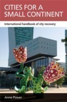 Cities for a Small Continent International Handbook of City Recovery