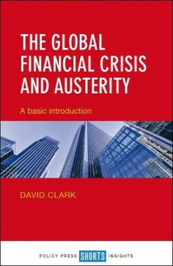 Global Financial Crisis and Austerity