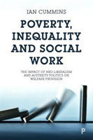 Poverty, Inequality and Social Work