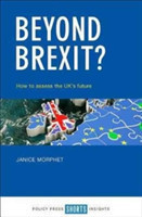 Beyond Brexit?