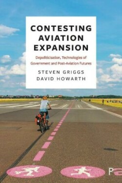 Contesting Aviation Expansion