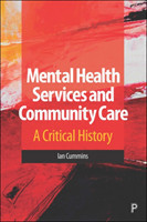 Mental Health Services and Community Care