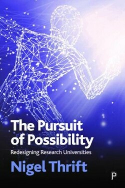 Pursuit of Possibility