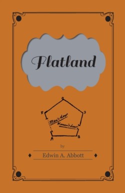 Flatland