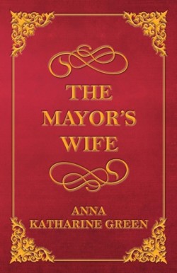 Mayor's Wife