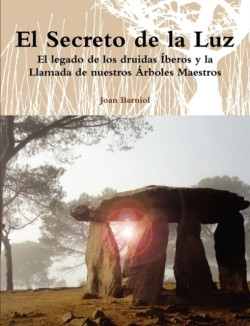Secreto De La Luz