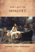 Lady of Shalott