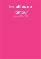 Affres De L'Amour