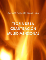 TEORIA DE LA CUANTIZACIÓN MULTIDIMENSIONAL